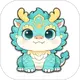 ��;1.2.8 ��ݳ���