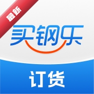 ����ֶ���1.4.1 �ֲĶ���