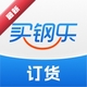 ����ֶ���1.4.1 �ֲĶ���