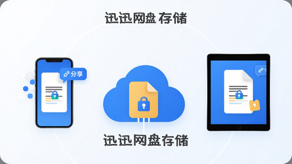 ��������Ϊ�����豸�ֻ�ƽ�����Χ��һ���ƶ��ļ�ͼ�꣬����Ϊ���ι�ͼ���豸��Ļ����ʾͬһ���ļ����ݣ��ƶ�ͼ��λ�����ģ��Ű���⣬���Ϊ�ִ��Ƽ���ƽ�磬ϸ�ڰ��������������������ΰ�ȫͼ�꣬����Ϊǳɫ���䣬���ʸ���ɾ��޶���Ԫ�أ�ͼƬ�д����֡�ѸѸ���̴洢��