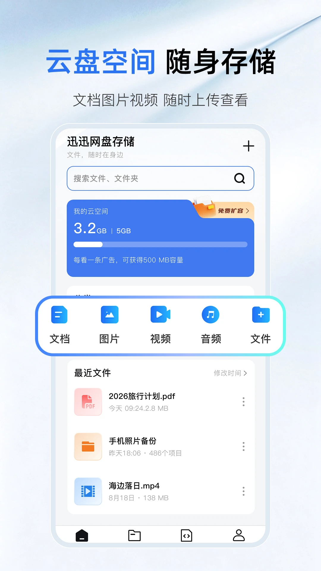 ѸѸ���̴洢��ͼ