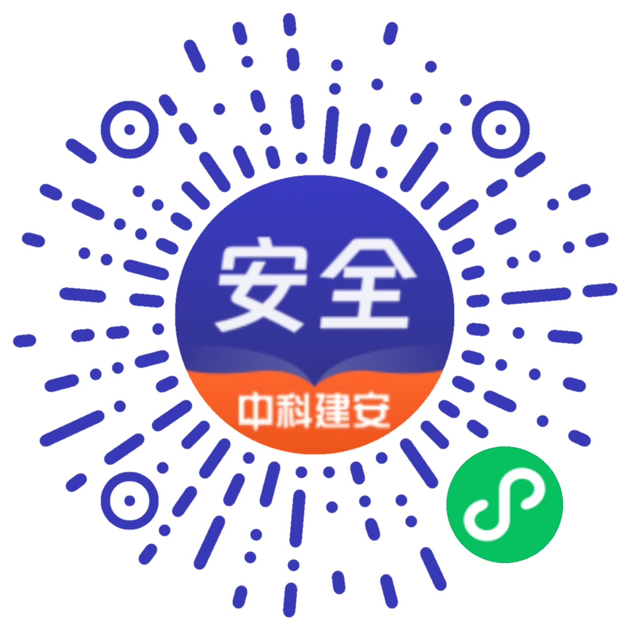 注册安全工程师刷题库安卓版章节练习界面