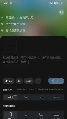 С�����ͼ4