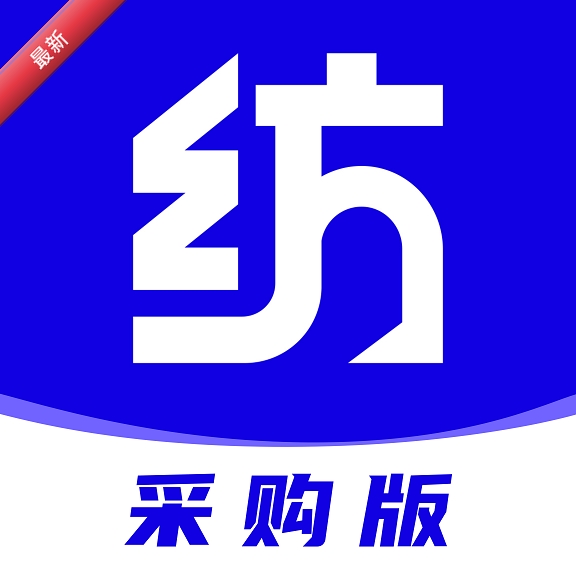 ��֧���ɹ�4.3.5 ��װ�ɹ�����