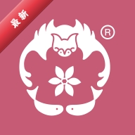 ����Ķ��Ӧ��0.0.40 ��������