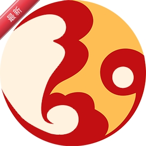 ����1.2.1 ��Ƶ���Ź���