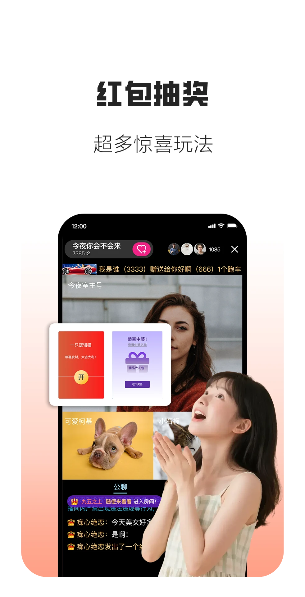 �����ͼ