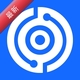 оͼ�ӽ�1.1.9 ����ͼ����