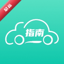 ����Υ���������1.2.1.DF Υ�´����ѯ