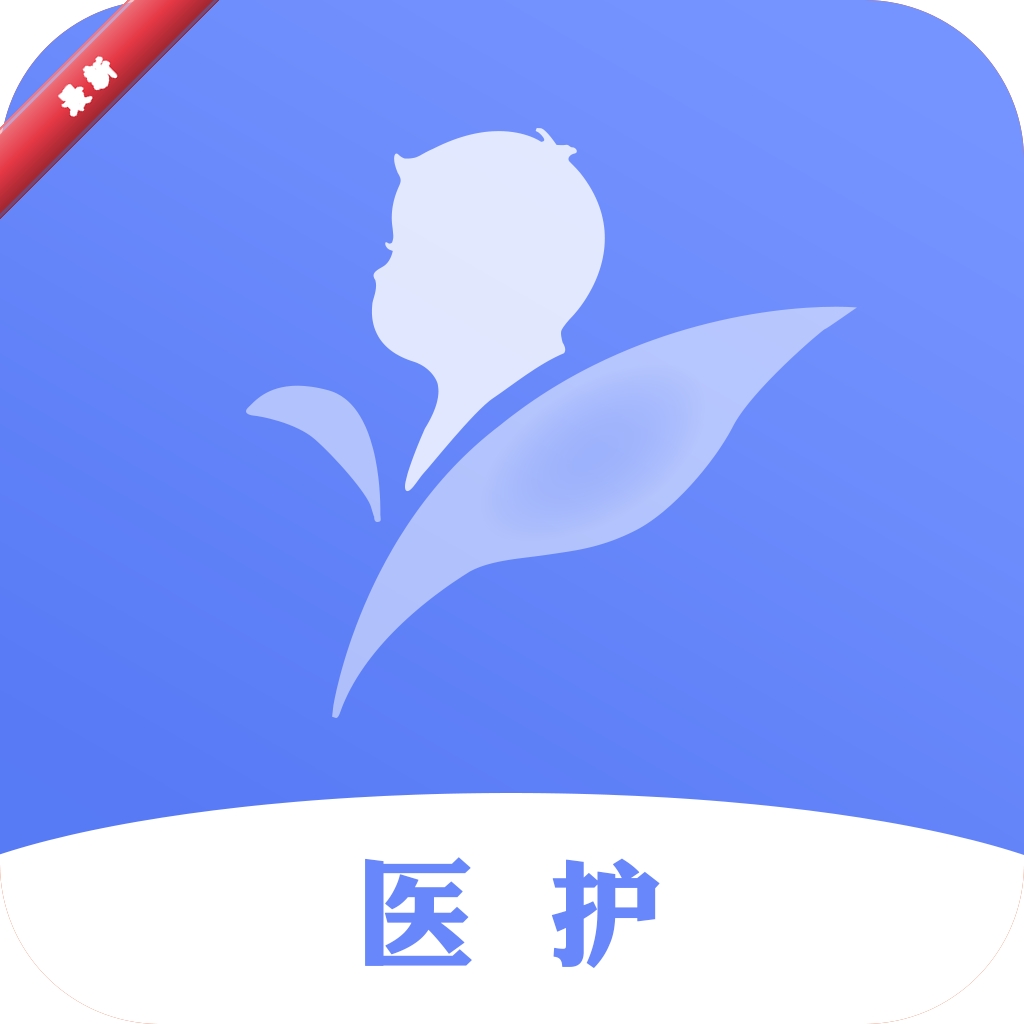 �Ͼ���ҽҽ��