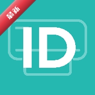 MakeID��ǩ��ӡ(MakeID Label Pro)1.9.0 ��Я��ǩ��ӡ