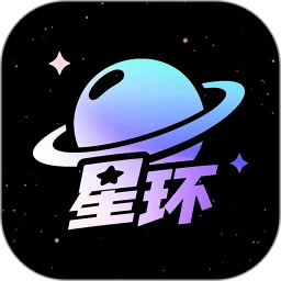 �ǻ�Ȥ��1.1.5 ����̽������