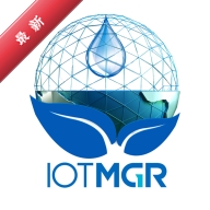 ����������ƽ̨(IOTMGR)