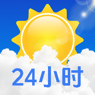 ����Ԥ��24Сʱ