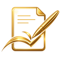 �ʯ����1.9.0 �����Ķ�����