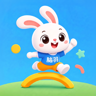 ����2.1.4 �Զ���Ƶ����