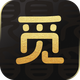 �ٵ�3.0.3 �����豸����