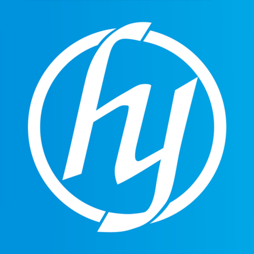 ��ҩ����app��׿��9.0���°�