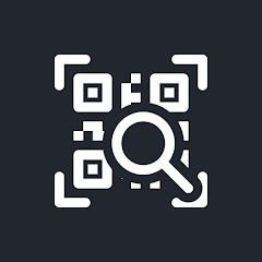 Xpeak1.0.57 Ч�ʰ칫