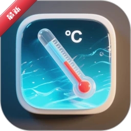 �����¶ȼ�AI���¶�3.8.9 ���ܲ�������