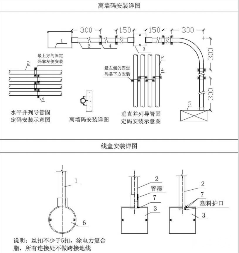 甄游汇游戏交易平台安卓版界面