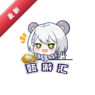 ���λ�1.0.5 ��Ϸ����ƽ̨