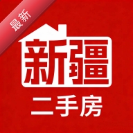 �½����ַ�1.9.6 ��Դ��ѯ