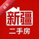 �½����ַ�1.9.6 ��Դ��ѯ