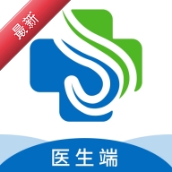 ��Ե��ҽ��ҽ����1.4.1 �ƶ����ƹ���̨