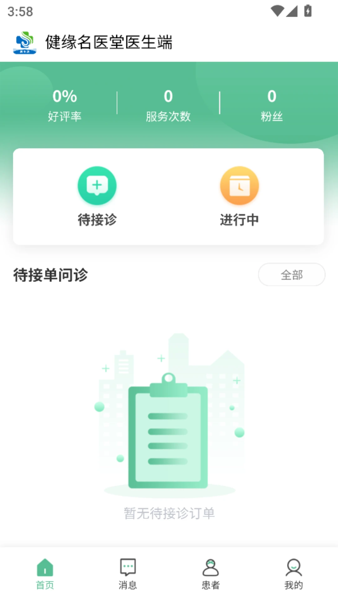 ��Ե��ҽ��ҽ���˽�ͼ