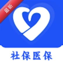 �籣ҽ�����Ӽ���ܼ�1.1.4.DF �籣��������
