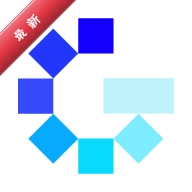 �ⴢ�ܼ�2.0.8 ���ܼ�ع���