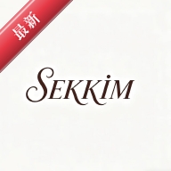 SEKKIM1.0.6 ��ˮ�������