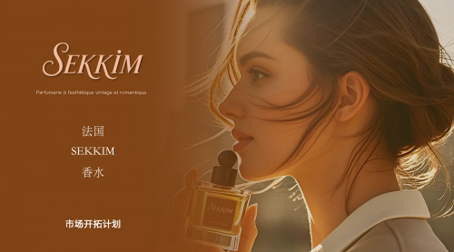 SEKKIM 安卓版 界面功能展示