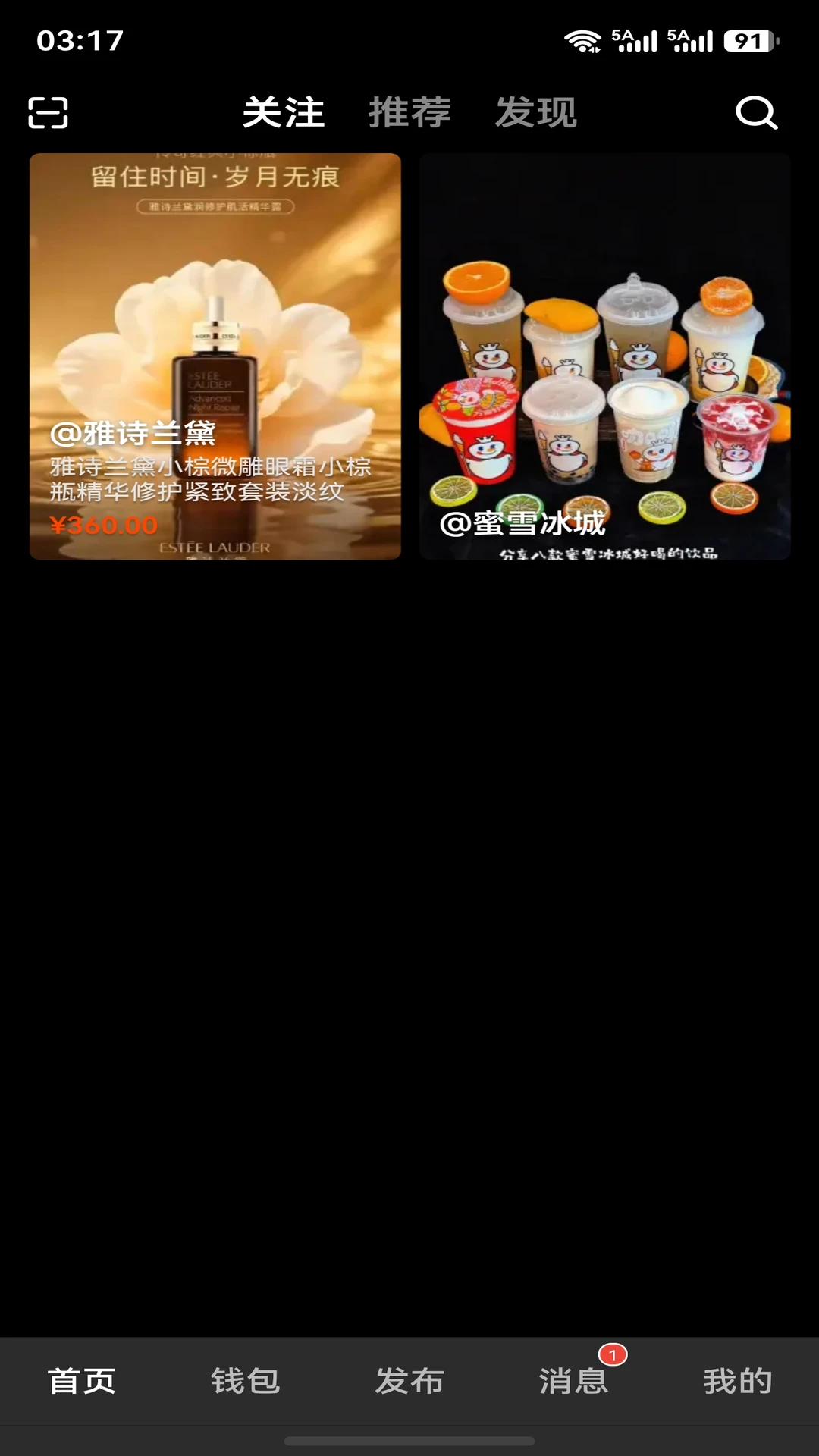 ��Ѷ������ͼ