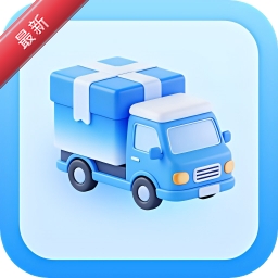 ������1.5.0 ��ݲ�ѯ����