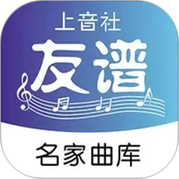 ����������app���°�1.2.6 ��׿��
