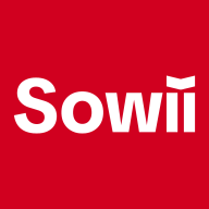 SowiiСĢ��2.4.1 ������������