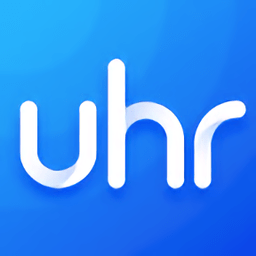 U����
