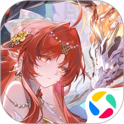���壺������֮��2.1.5 ����RPG