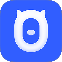 iPilton��������appv1.2.6 ��׿��