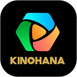 Kinohana��׿���°�v1.1.48 ���°�
