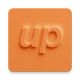 ����up(Mamaup)2.2.1 �ɳ���¼����