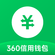 360����Ǯ��2.7.2 ���ý������