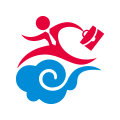 ���ڽ��app3.9.22 ���°�