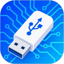 USB���Դ�������Ѱ�V1.0.0 ��Ա��