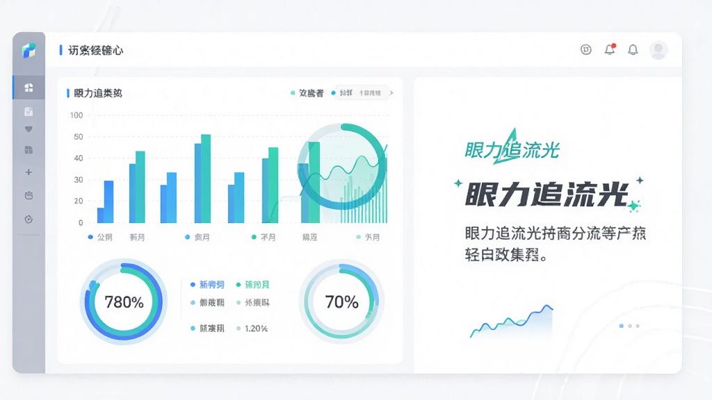 ����չʾһ���������������棬���������״ͼ�뻷�ν��������Ա����С�����׷���⡹С�ֱ�ʶ������Ϊ���ͼ���Ҳ�����˵�������Ϊ��ˬ���������ݷ磬ϸ����ͼ����ɫΪ���̴��䣬���ʸɾ����䣬�޶���װ��