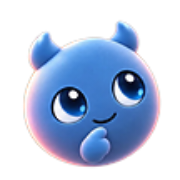 Andee AI��������v0.5.2 ��׿�ֻ���