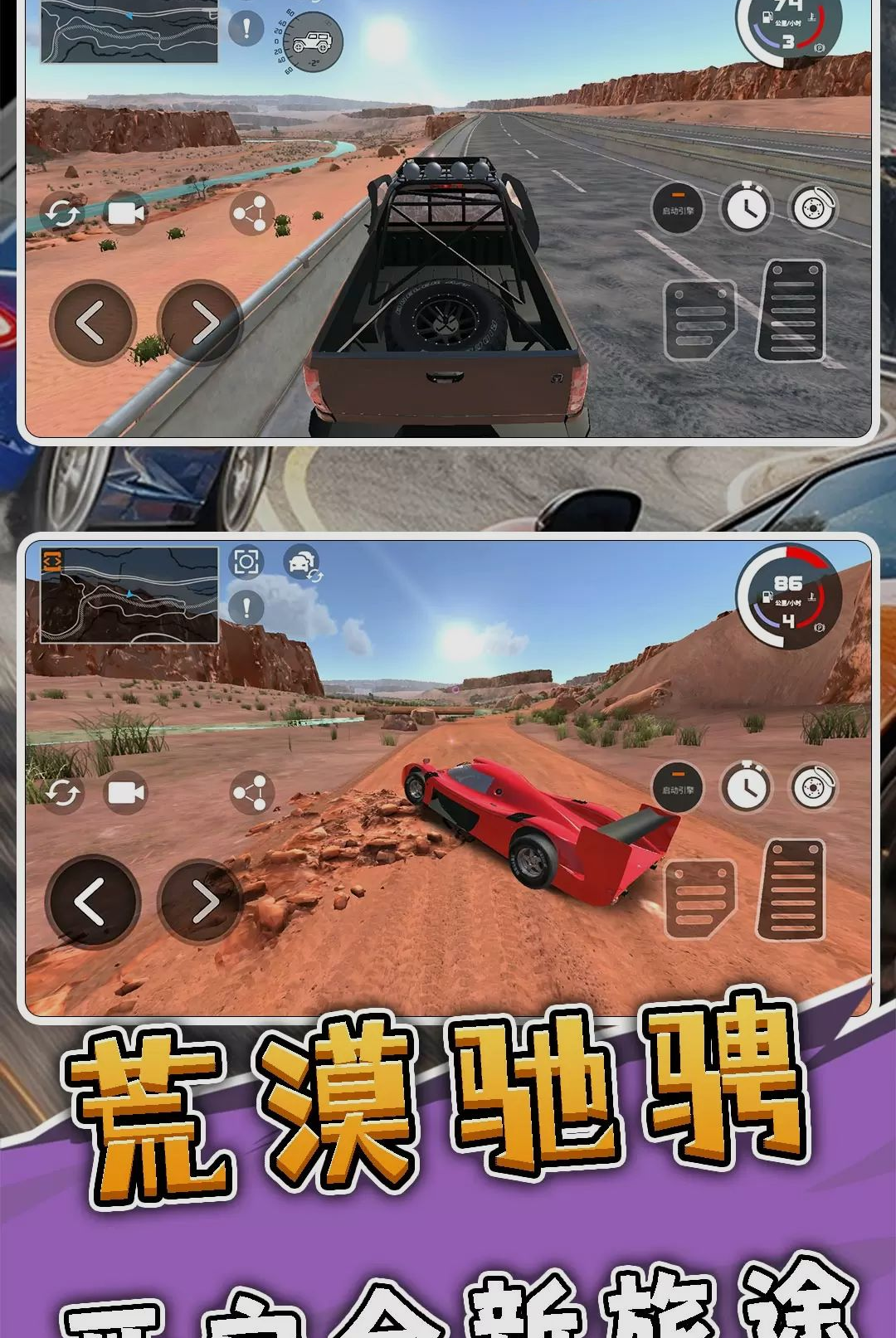 ��������ģ��2��ͼ