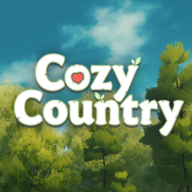 ��ܰ����Cozycountryv2.5 ��׿��